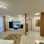 White Pearl - Location, Bright & Spacious, Newly Renovated * Sofia