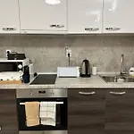 Appartamento White Pearl - Location, Bright & Spacious, Newly Renovated