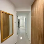 White Pearl - Location, Bright & Spacious, Newly Renovated Sofia