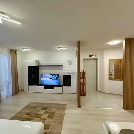 White Pearl - Location, Bright & Spacious, Newly Renovated * Szófia