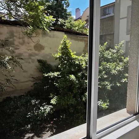 White Pearl - Location, Bright & Spacious, Newly Renovated شقة