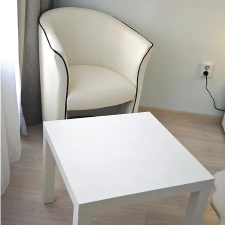 White Pearl - Location, Bright & Spacious, Newly Renovated Sofia