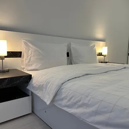 White Pearl - Location, Bright & Spacious, Newly Renovated * Sofia